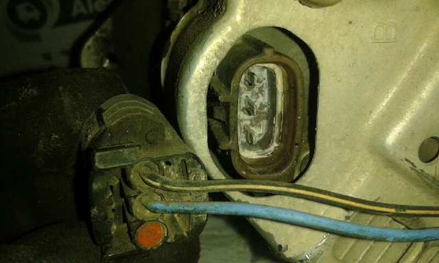 3730027600 Hyundai/Kia