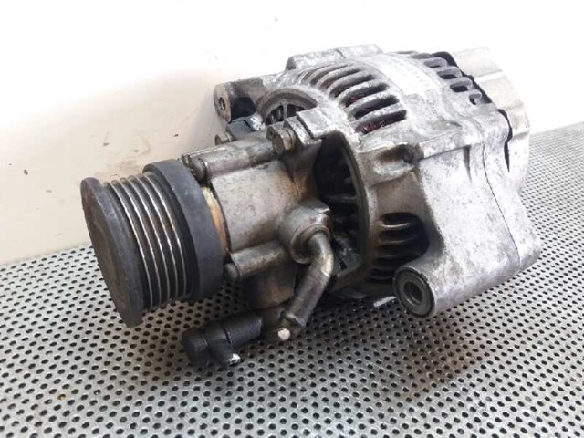 3730027600 Hyundai/Kia