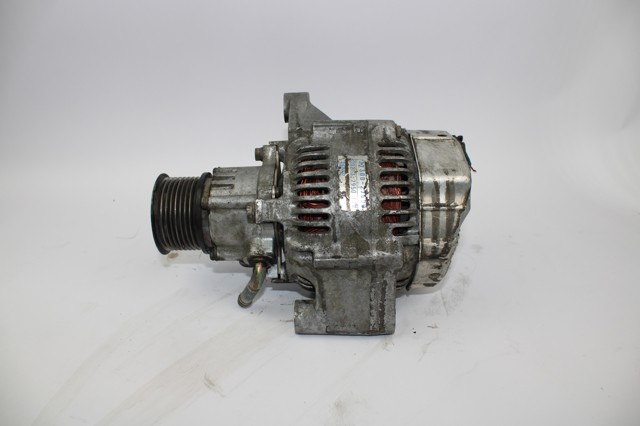 3730027600 Hyundai/Kia