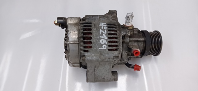 3730027600 Hyundai/Kia