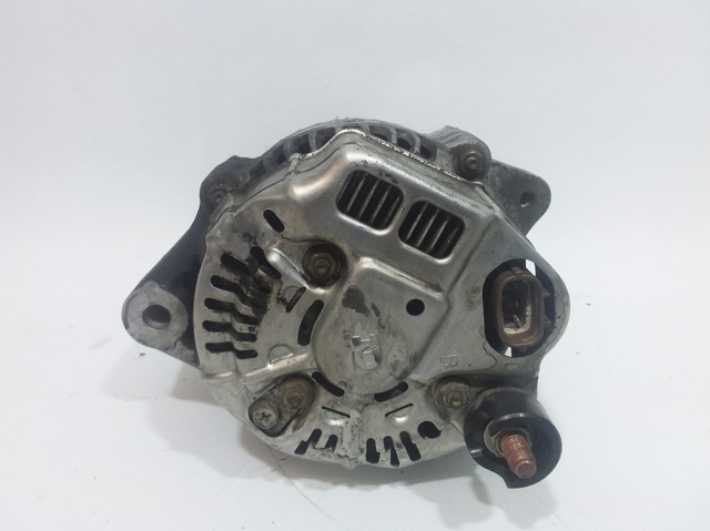 3730027600 Hyundai/Kia