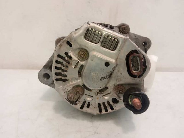 3730027600 Hyundai/Kia