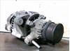 Alternator 3730027600 HYUNDAI