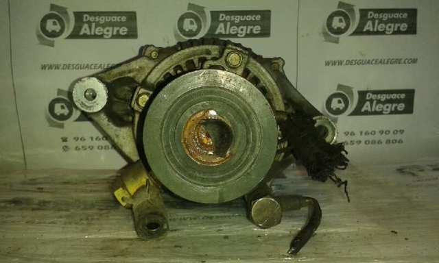 3730027600 Hyundai/Kia