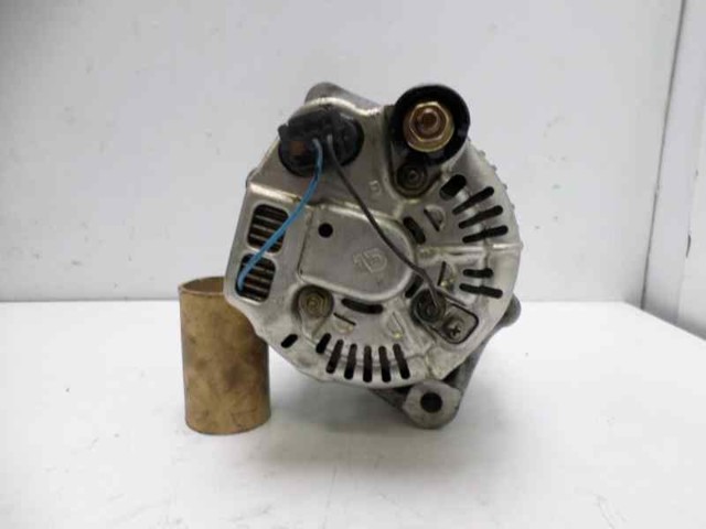 3730027600 Hyundai/Kia