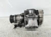 Alternator 3730027600 HYUNDAI