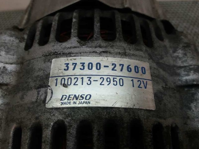 3730027600 Hyundai/Kia