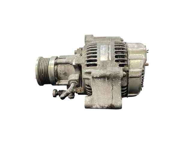 3730027600 Hyundai/Kia