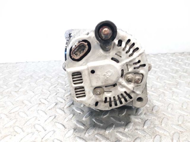 3730027600 Hyundai/Kia