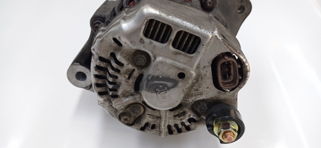 3730027600 Hyundai/Kia