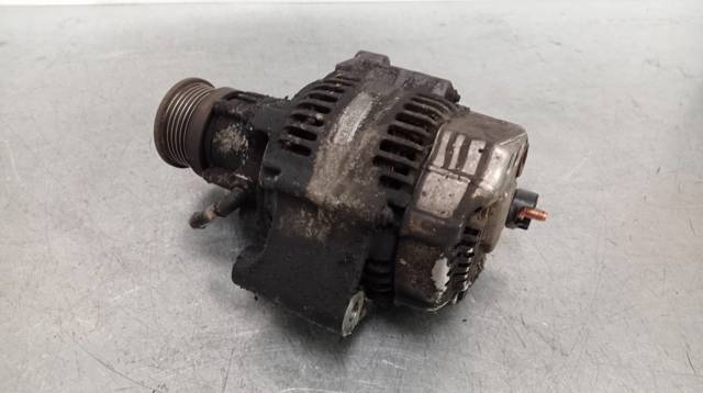 3730027600 Hyundai/Kia