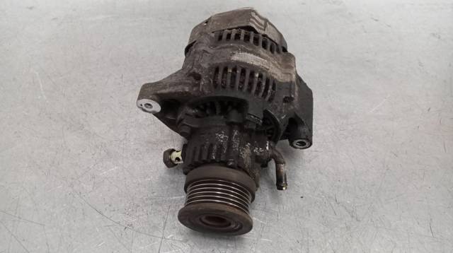 3730027600 Hyundai/Kia