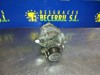 Alternator 3730027600 HYUNDAI