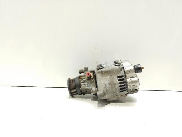 3730027600 Hyundai/Kia