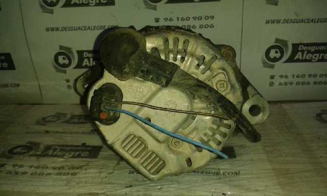 3730027600 Hyundai/Kia