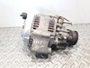 Alternator 3730027600 HYUNDAI