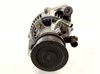 Alternator 3730027600 HYUNDAI