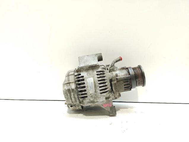 3730027600 Hyundai/Kia