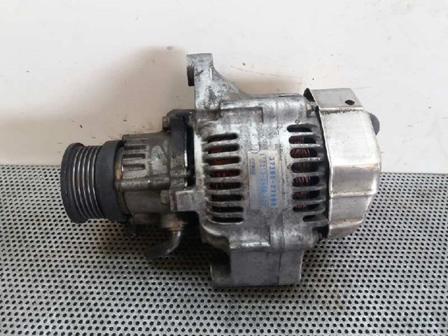 3730027600 Hyundai/Kia