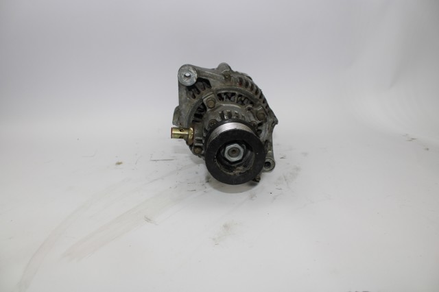 3730027600 Hyundai/Kia