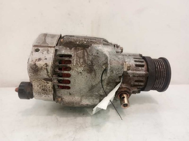 3730027600 Hyundai/Kia