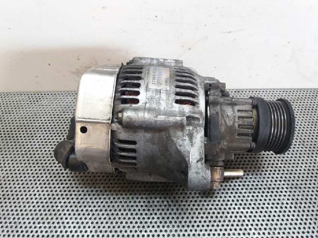 3730027600 Hyundai/Kia