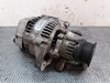 Alternator 3730027601 HYUNDAI