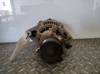 Alternator 3730027601 HYUNDAI