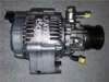 Alternator 3730027601 HYUNDAI