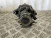 Alternator 3730027601 HYUNDAI