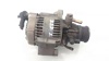 Alternator 3730027601 HYUNDAI