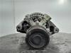 Alternator 3730027601 HYUNDAI