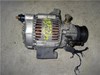 Alternator 3730027601 HYUNDAI