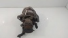 Alternator 3730027601 HYUNDAI