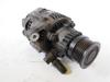 Alternator 3730027601 HYUNDAI