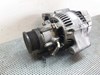 Alternator 3730027601 HYUNDAI