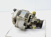 Alternator 3730027601 HYUNDAI