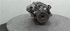 Alternator 3730027601 HYUNDAI