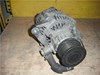 Alternator 3730027601 HYUNDAI