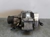 Alternator 3730027601 HYUNDAI