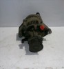 Alternator 3730027601 HYUNDAI