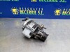 Alternator 3730027601 HYUNDAI