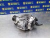 Alternator 3730027601 HYUNDAI