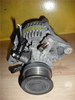 Alternator 3730027601 HYUNDAI