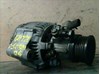 Alternator 3730027601 HYUNDAI