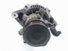 Alternator 3730027601 HYUNDAI