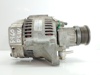 Alternator 3730027601 HYUNDAI