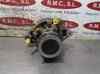 Alternator 3730027601 HYUNDAI