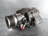 Alternator 3730027601 HYUNDAI