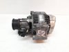 Alternator 3730027601 HYUNDAI